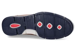 Outdoorschoenen FLUCHOS