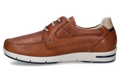 Outdoorschoenen FLUCHOS