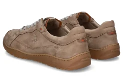 Outdoorschoenen FLUCHOS