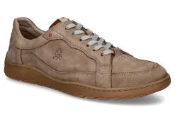 Outdoorschoenen FLUCHOS