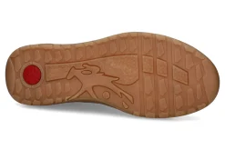Outdoorschoenen FLUCHOS
