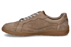 Outdoorschoenen FLUCHOS