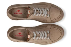 Outdoorschoenen FLUCHOS