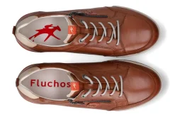 Outdoorschoenen FLUCHOS