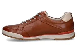 Outdoorschoenen FLUCHOS