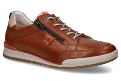 Outdoorschoenen FLUCHOS