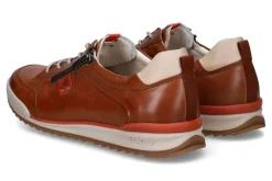 Outdoorschoenen FLUCHOS