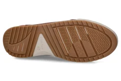 Outdoorschoenen FLUCHOS