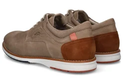 Outdoorschoenen FLUCHOS