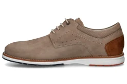 Outdoorschoenen FLUCHOS