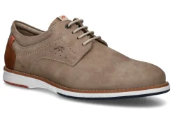 Outdoorschoenen FLUCHOS