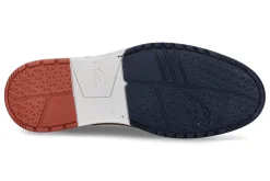 Outdoorschoenen FLUCHOS