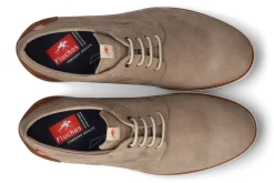 Outdoorschoenen FLUCHOS