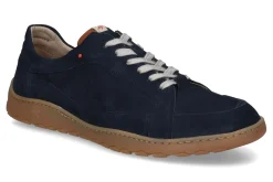 Outdoorschoenen FLUCHOS