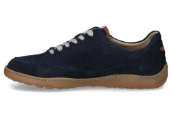 Outdoorschoenen FLUCHOS