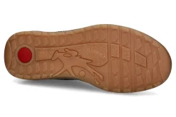 Outdoorschoenen FLUCHOS
