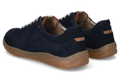 Outdoorschoenen FLUCHOS