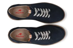 Outdoorschoenen FLUCHOS