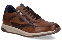 Outdoorschoenen FLUCHOS