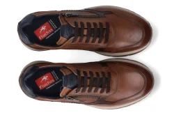 Outdoorschoenen FLUCHOS