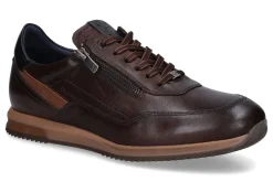 Outdoorschoenen FLUCHOS