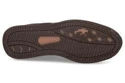 Outdoorschoenen FLUCHOS