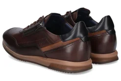 Outdoorschoenen FLUCHOS
