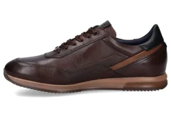 Outdoorschoenen FLUCHOS