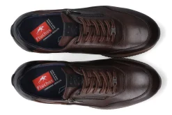Outdoorschoenen FLUCHOS