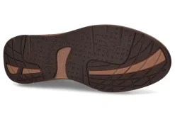 Outdoorschoenen FLUCHOS