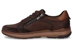 Outdoorschoenen FLUCHOS