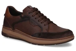 Outdoorschoenen FLUCHOS