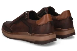 Outdoorschoenen FLUCHOS