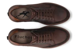 Outdoorschoenen FLUCHOS