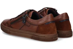 Outdoorschoenen FLUCHOS