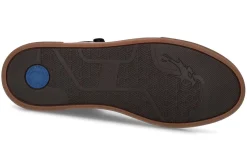 Outdoorschoenen FLUCHOS