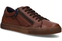 Outdoorschoenen FLUCHOS