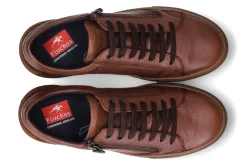 Outdoorschoenen FLUCHOS