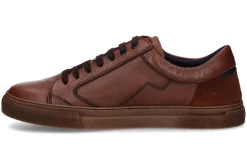 Outdoorschoenen FLUCHOS