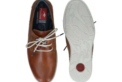 Outdoorschoenen FLUCHOS