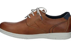 Outdoorschoenen FLUCHOS