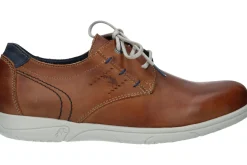 Outdoorschoenen FLUCHOS