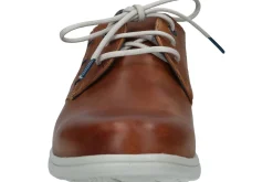 Outdoorschoenen FLUCHOS