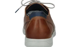 Outdoorschoenen FLUCHOS