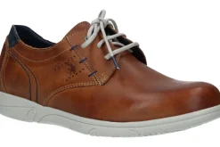 Outdoorschoenen FLUCHOS