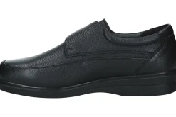 Outdoorschoenen G COMFORT