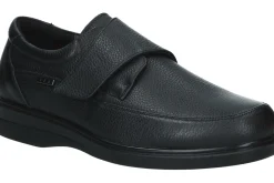 Outdoorschoenen G COMFORT