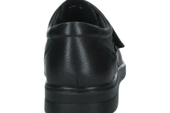 Outdoorschoenen G COMFORT