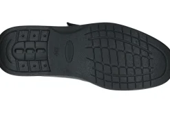 Outdoorschoenen G COMFORT