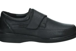 Outdoorschoenen G COMFORT